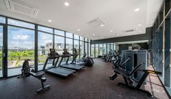 Belgravia Ace (D28), Terrace #603672641